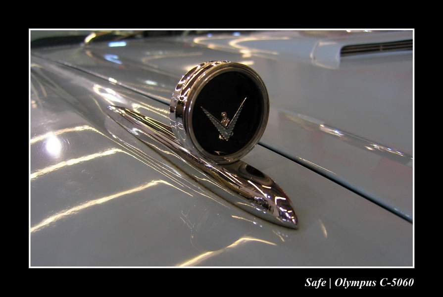 2006 - 02 - Retromobile 2006 - 032.JPG